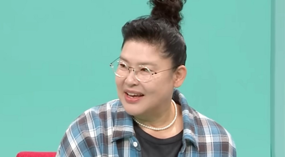 MBC '전지적 참견 시점', 기획 취지 변질 논란... 화려한 일상 과시에 시청자 외면 속 비판 봇물