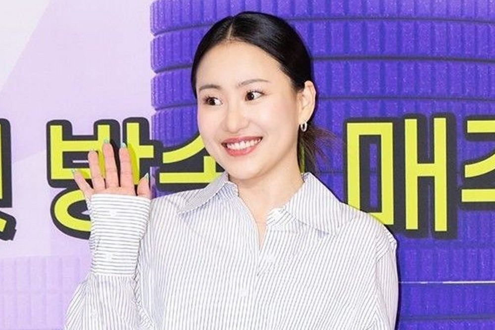 조현아, 하루 6끼 먹더니→위고비 3개월만 중단…”너무 확 빠져서 요요 온 듯” [RE:뷰]