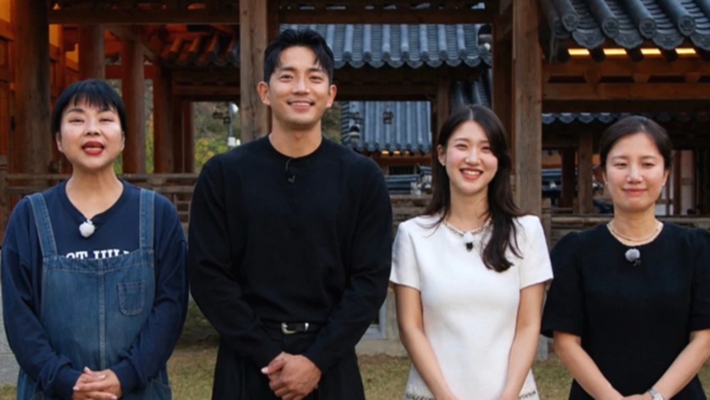‘합숙맞선2’ 첫방 전부터 희소식…시즌1 ‘최커’ 장민철♥김진주, 올가을 백년가약