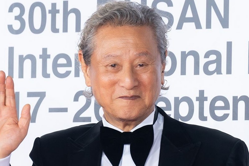 박근형, ‘꽃할배’ 후일담 추억→故 이순재 향한 그리움…”같이 술 끊자고 했는데” (‘데이앤나잇’)