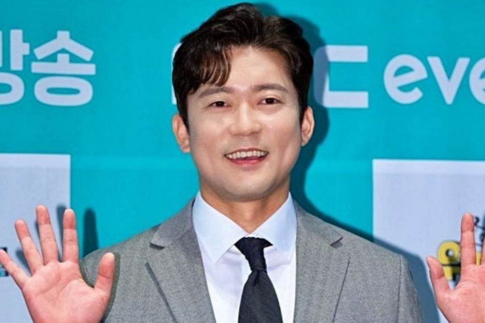 김대호, 42세에도 여전한 클럽사랑…”지금도 클럽 간다→새벽 5시까지 놀아” (‘라스’)