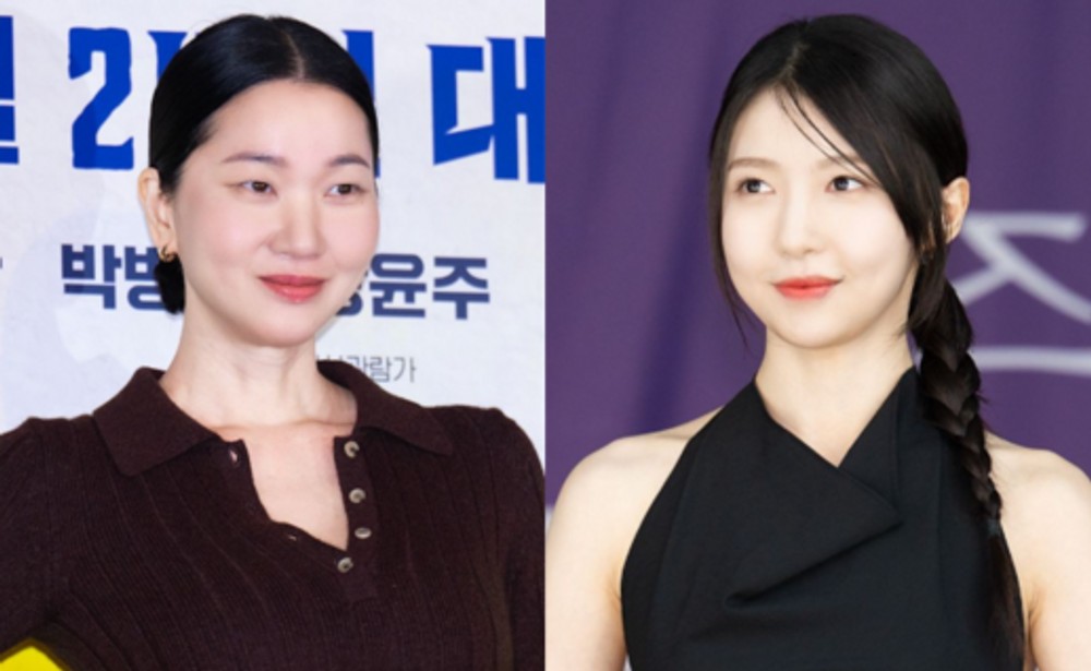 주현영·장윤주, 10년 넘은 특별한 인연…라디오 DJ와 청취자로 만났었다 (’12시엔’)