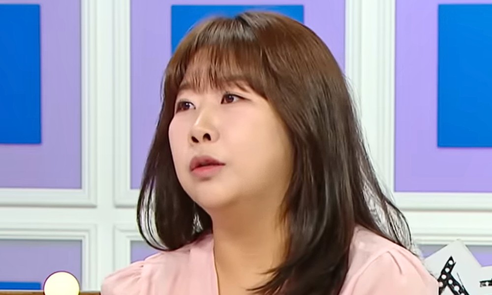 “나도 고려대 나왔는데”…김민경, 6년 장기 백수 생활 고백 (‘라스’)