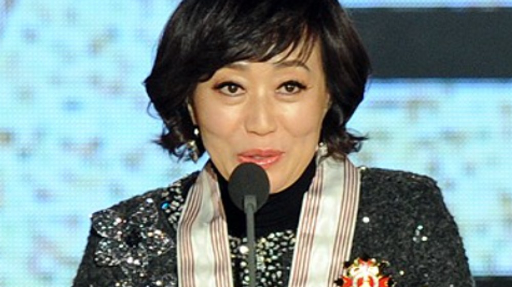 하춘화, 8500회 공연→기네스북 등재…”22살에 남진·조용필 제치고 연예인 소득 1위” (‘유퀴즈’)