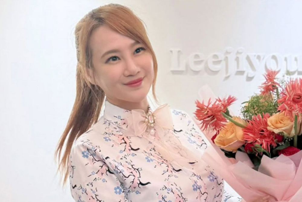 ‘연봉 100억’ 이지영도 AI 발달→일자리 위협…”가장 먼저 사라질 직업 중 하나” (‘라스’)