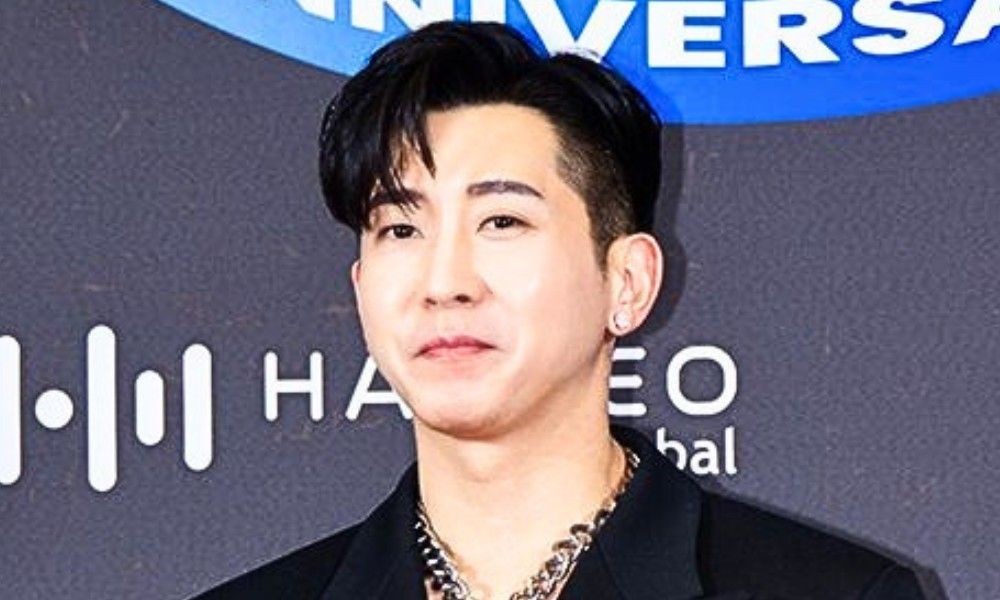 브라이언, 선 넘은 ‘안티 사생’ 고백…”돌아가신 외할머니까지 모욕” [RE:뷰]