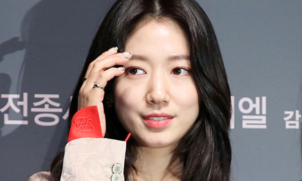 ‘최태준♥’ 박신혜, 배용준 부부와 동반 여행 후→둘째 ‘음악 태교’ 시작 [RE:스타]