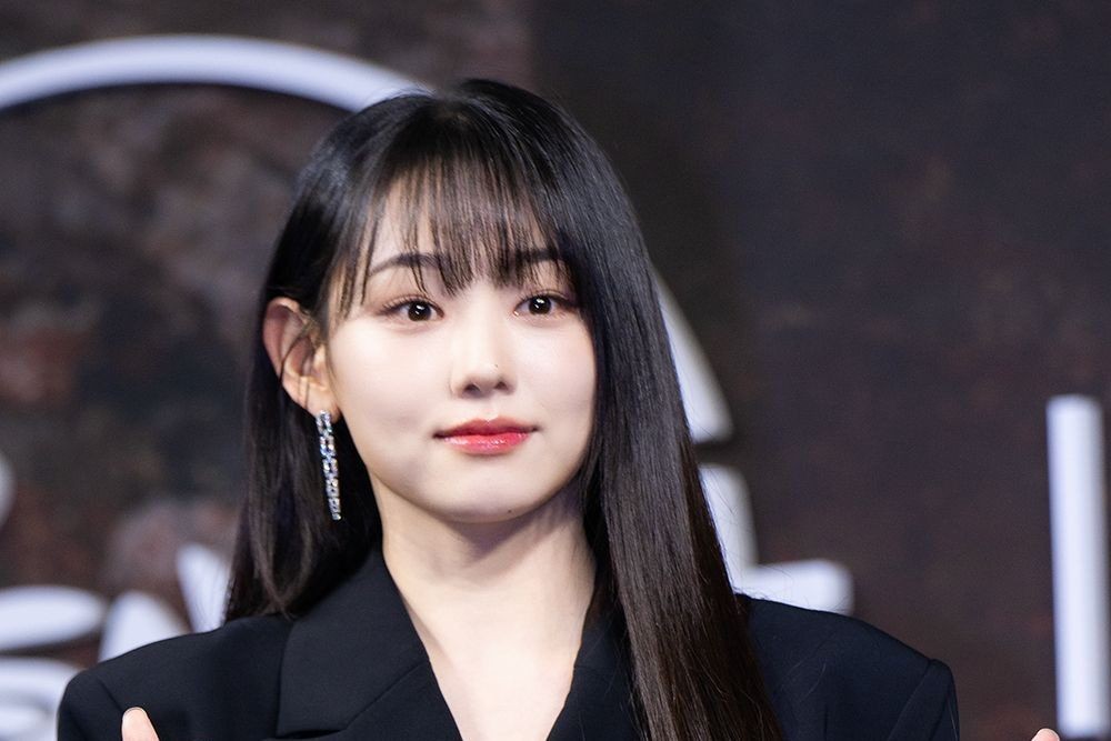 시즌2 기다리고 있는데…강미나, ‘기리고’ 대형 스포→조현아 “기분 나빠” [RE:뷰]