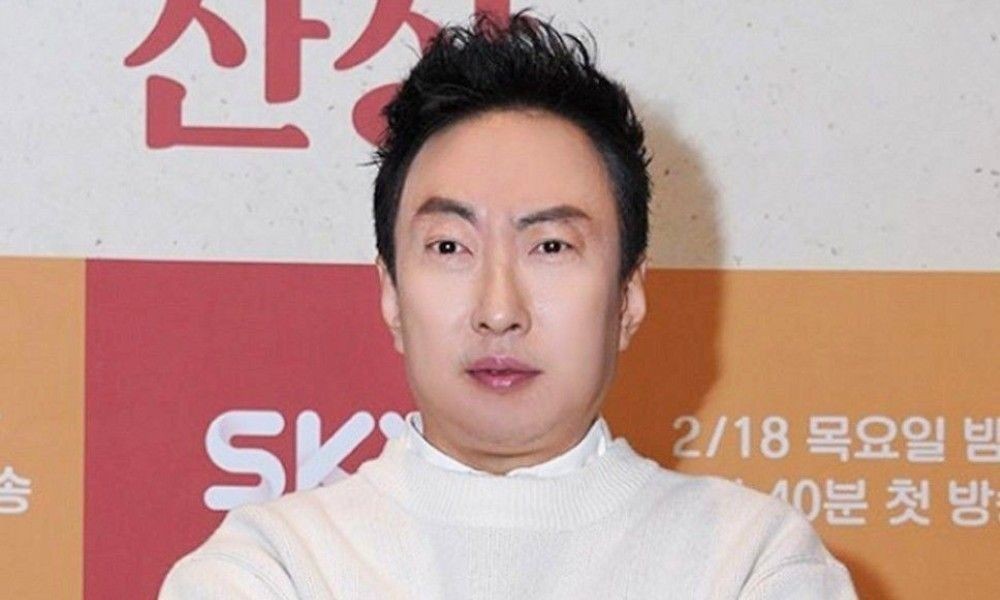 “축구 하나 보는 낙이었는데”…박명수, 남아공전 패배에 씁쓸 (‘라디오쇼’)