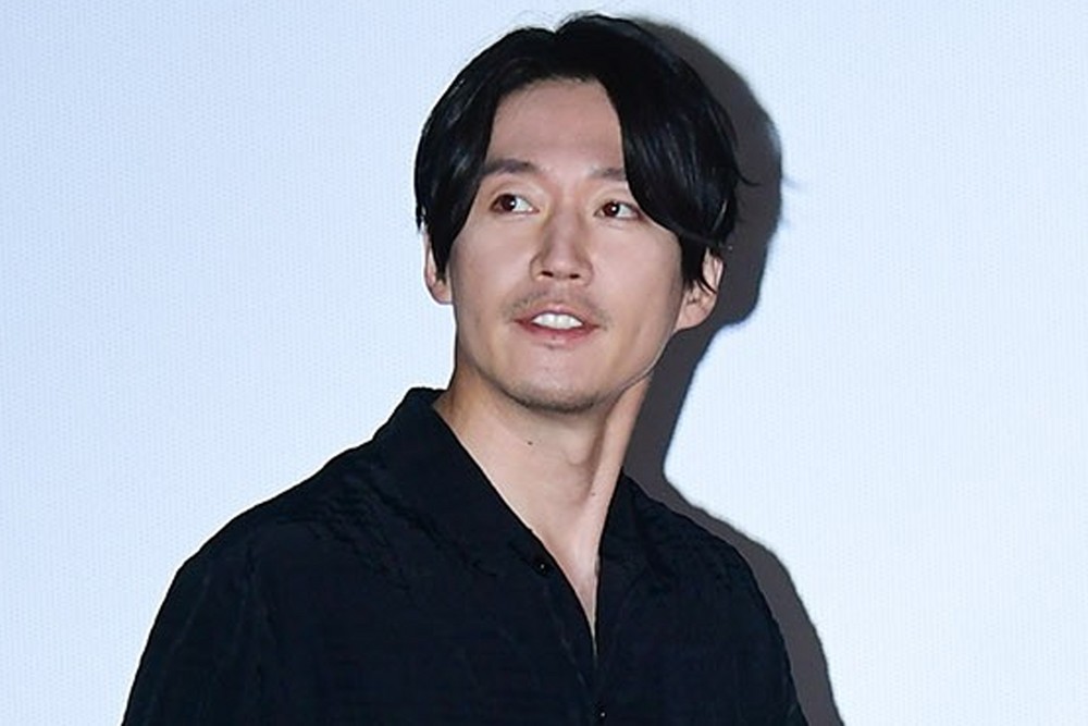 ‘시크릿 가든’ 원래 남주, 현빈 아닌 장혁이었다…”추노와 길라임 만날 뻔” [RE:뷰]