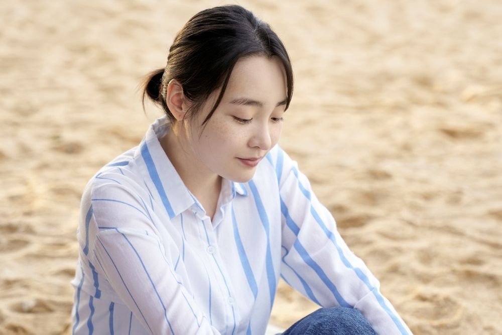 “우리의 소원은 하나, 통일”…덴마크인 감독이 ‘탈북민’ 영화 만든 의외의 계기