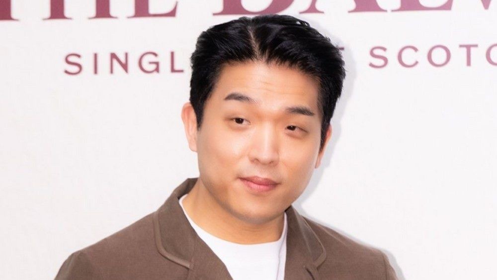 미쉐린 본사, 안성재 ‘모수’ 와인 바꿔치기 의혹 조사 착수 “신중 검토”