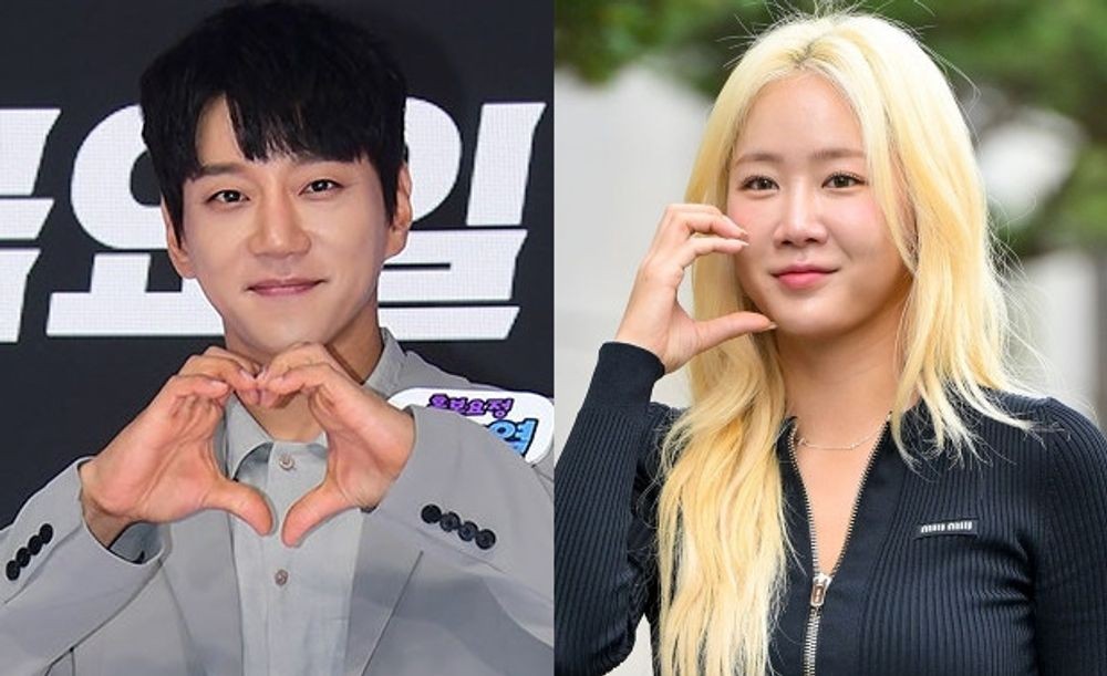 황치열 애국가 제창→소유 시구…’불꽃야구’ 고척돔 달군다