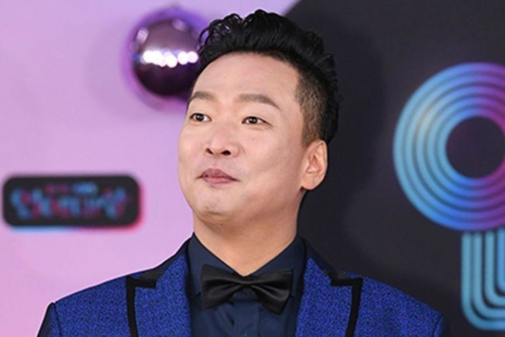 ‘김지혜♥’ 박준형, 일자리 잃고 ‘전업주부’ 근황…”하루 시작은 설거지” [RE:스타]