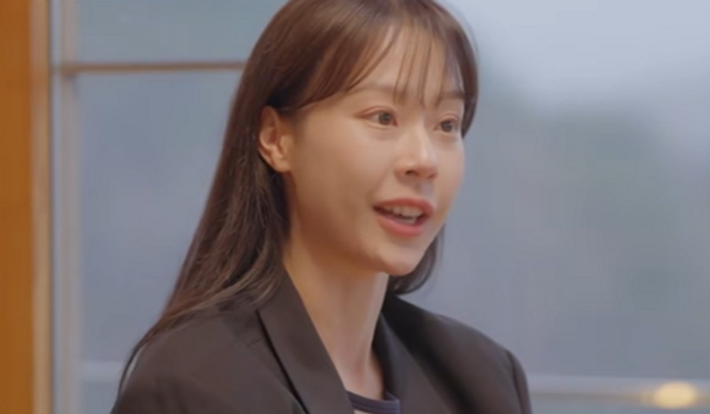 ‘하시4’ 변호사 이주미, 개명 깜짝 고백 “원래 이름은 이혜인…초4 때 바꿔” [RE:뷰]