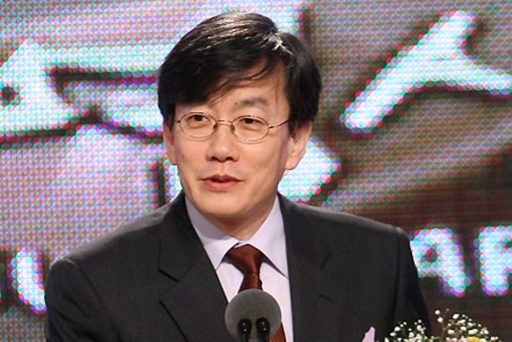 손석희, 오늘(29일) 다시 MBC 마이크 잡는다…13년 만에 친정行