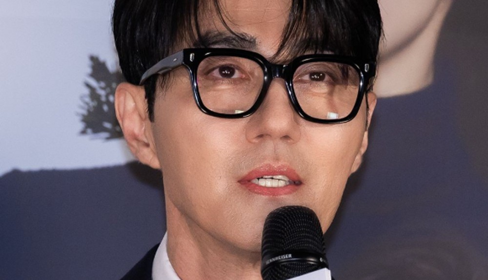 차승원, ‘봉주르빵집’ 마지막 영업에 결국 눈물…”모든 시간 충만했길” 뭉클한 소감