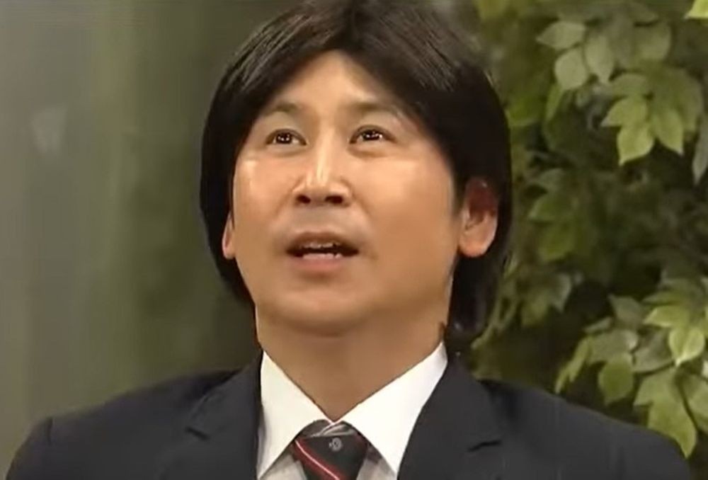 “명보야, 국대 감독은 절대 안 돼”…12년 전 SNL 홍명보 패러디 영상, 재소환