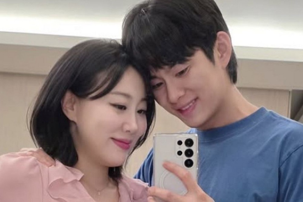 손민수, 축구하다 십자인대 파열→♥임라라 독박 육아…미안함에 끝내 오열 [RE:뷰]