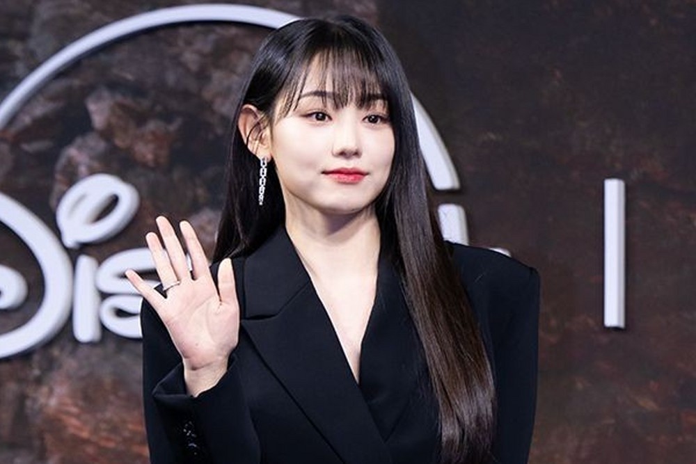 장거리 연애→남친 앞에서 무릎까지 꿇었는데…강미나, “일·연애 전부 위기” (‘내일도 출근’)