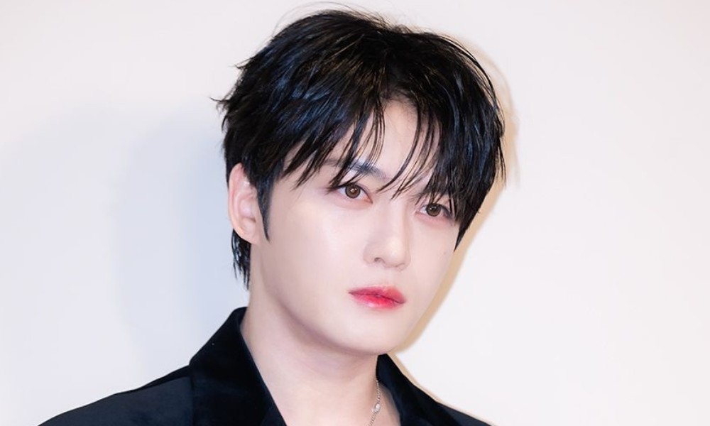 김재중, 추성훈에 ‘천만 원’ 위스키 쐈다…야노시호 “진짜 부자라고 들어” [RE:뷰]