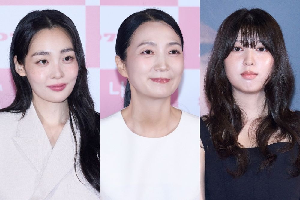 ‘봉준호 감독 픽’→해외 극찬 받은 배우 총출동…개봉 전부터 기대 모으는 韓 영화