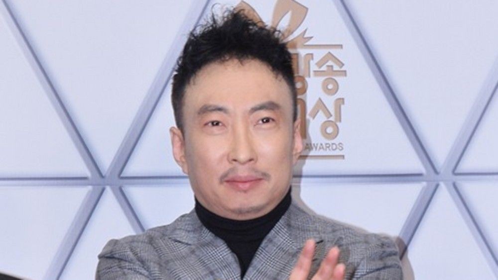 “여기 살면 결혼 두 번 더”…박명수, 에티오피아 이색 문화에 너스레 (‘위대한 가이드3’)