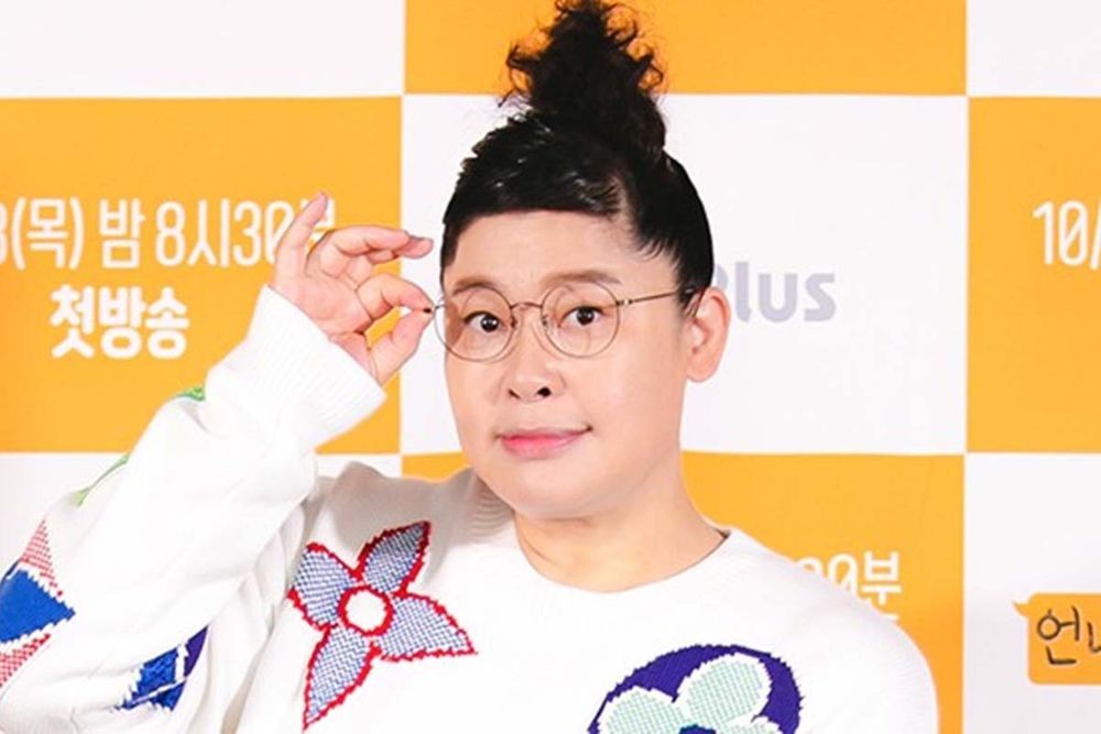 ‘황동주와 현커 불발’ 이영자, 양세형 도발에 최근 ‘연애’ 언급→”나는 자만추했었잖아” (‘전참시’)