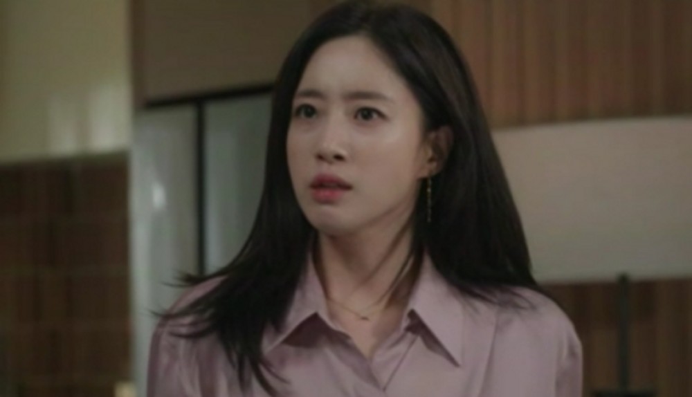피날레 앞두고 ‘잭팟’ 터졌다…최고 시청률 6.9% 달성→자체 최고 기록한 韓 드라마