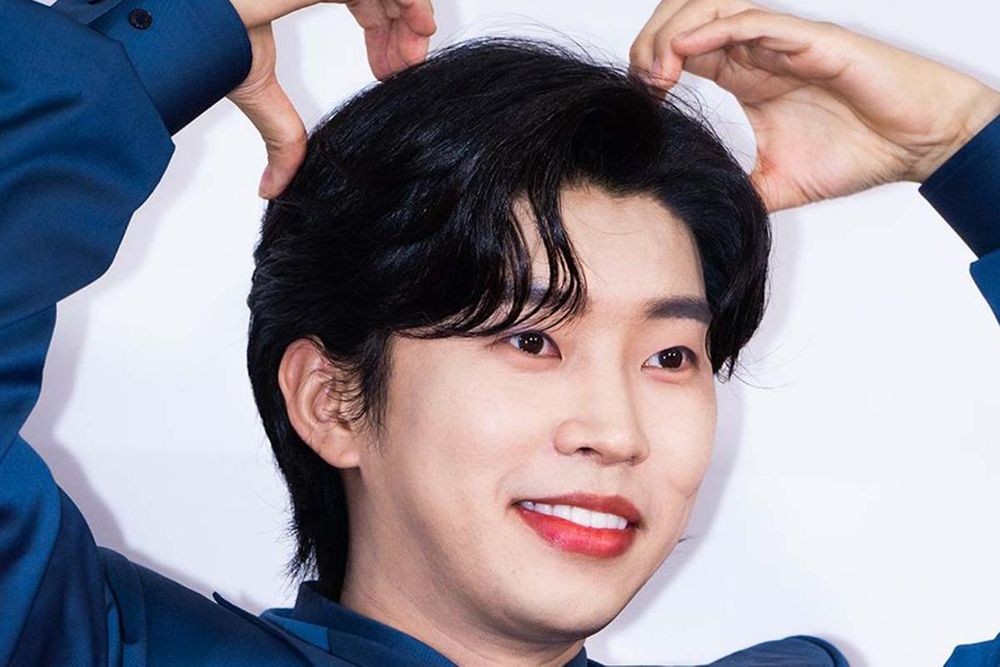 뉴스 이미지