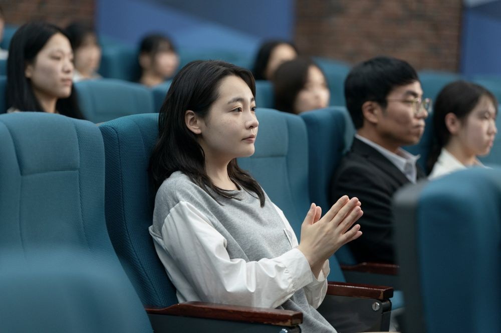 ‘오겜’→’파친코’, 화제의 배우 다모였다…역대급 라인업으로 기대감 높인 ‘한국 영화’
