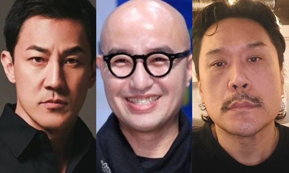 “광주 가서 직접 사과해”…배재고 5·18 조롱 논란→목소리 높인 ★들 [종합]