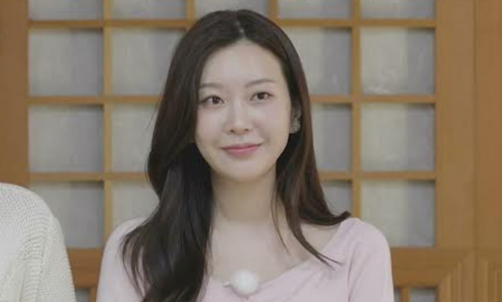 SBS 또 대박 났다…공개 일주일 만에 ‘OTT 1위’→신개념 연프로 화제 모은 韓 예능