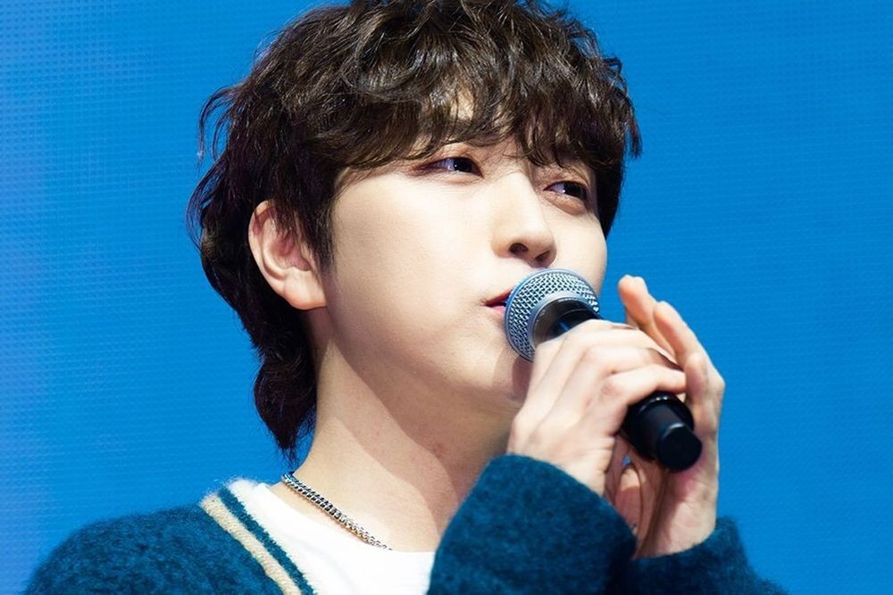 산들, 나름 아이돌인데 몸무게 ’90kg’ 찍어…”어디까지 찔 수 있나 궁금해서” (‘라스’)