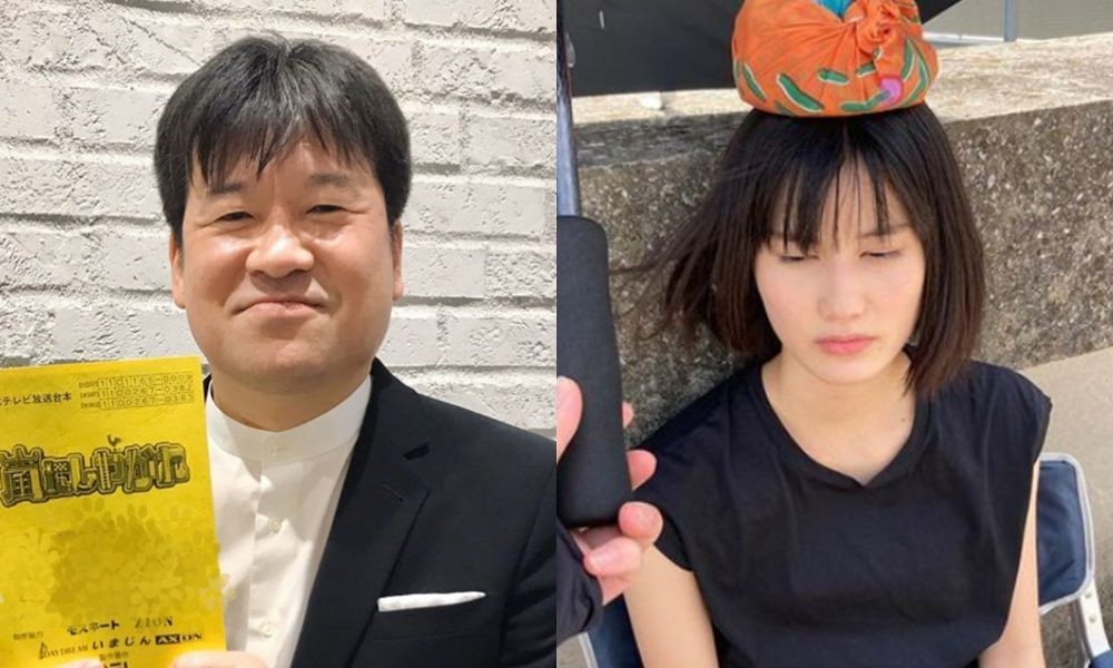 뉴스 이미지