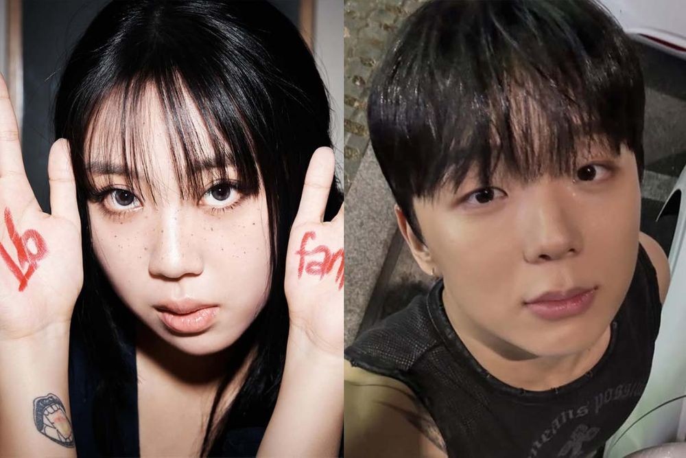 래원 짝사랑했던 영지, 꿈 성공했나…팬들 궁금증 완벽히 해소한 ‘신곡’ [RE:뷰]