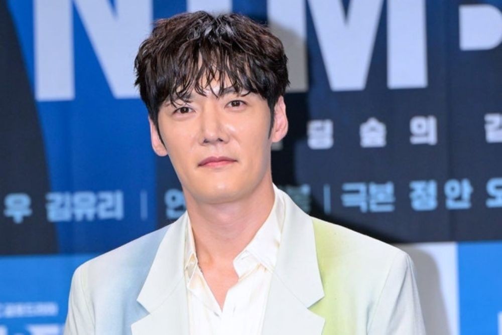 “올해 아기 생긴다고”…’40세’ 최진혁, 결혼 전인데 2세 점괘 나왔다