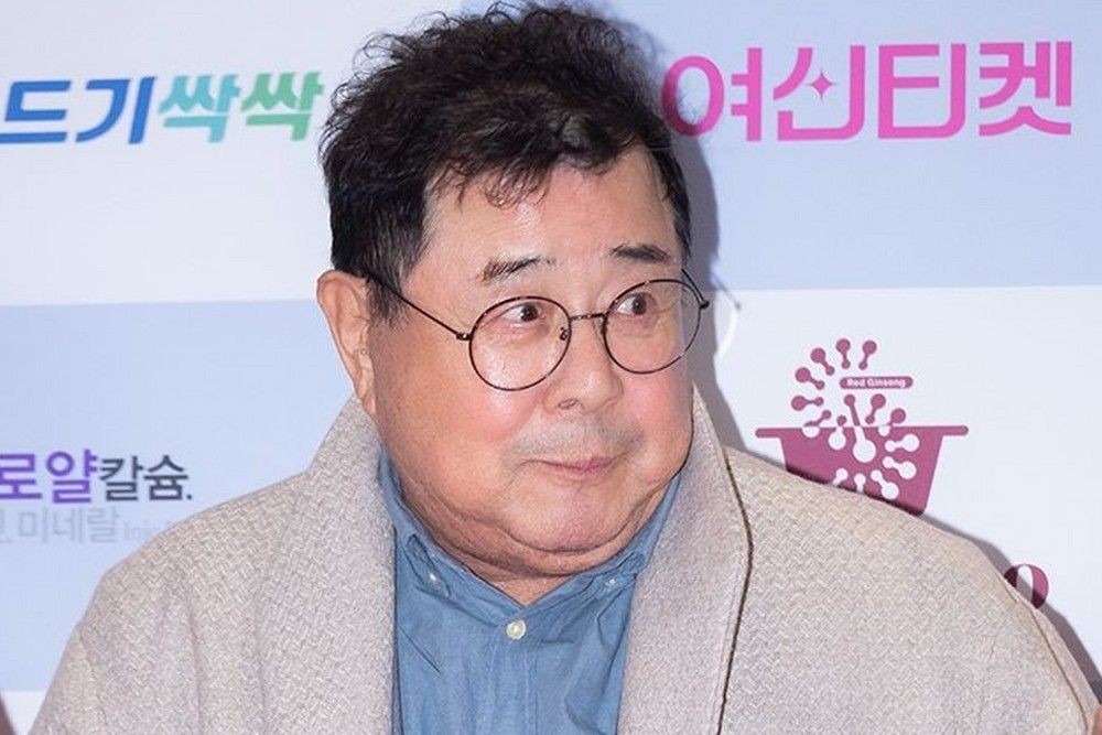 ‘졸혼 11년 차’ 백일섭, 40년 인내 끝에 출가…”외박 나온 느낌” (‘미우새’)