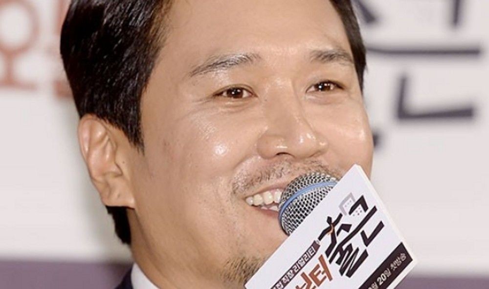 “정권은 너희 미래보다 짧다”…JK김동욱, ‘5·18 조롱’ 배재고 또 옹호 [RE:스타]