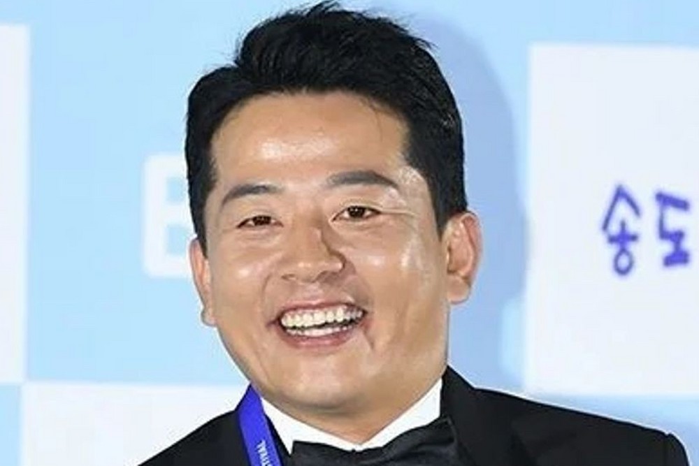 김준호, 2세 위해 절주 중인데 ♥김지민 몰래 중국서 ‘원샷’ 일탈…”안주 없냐” (‘독박투어’)