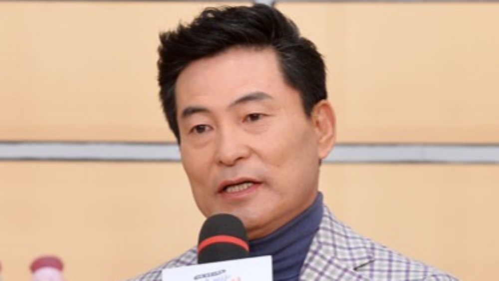 이한위, ‘위암’ 경고등 켜졌다…전문의 “염증·위축성 위염” 진단 (‘스타건강랭킹’)