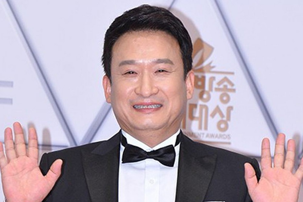 ‘한국사 만점’ 서경석, 파비앙과 역사 지식 두고…”언성 높여 싸웠다” (‘어서와’)