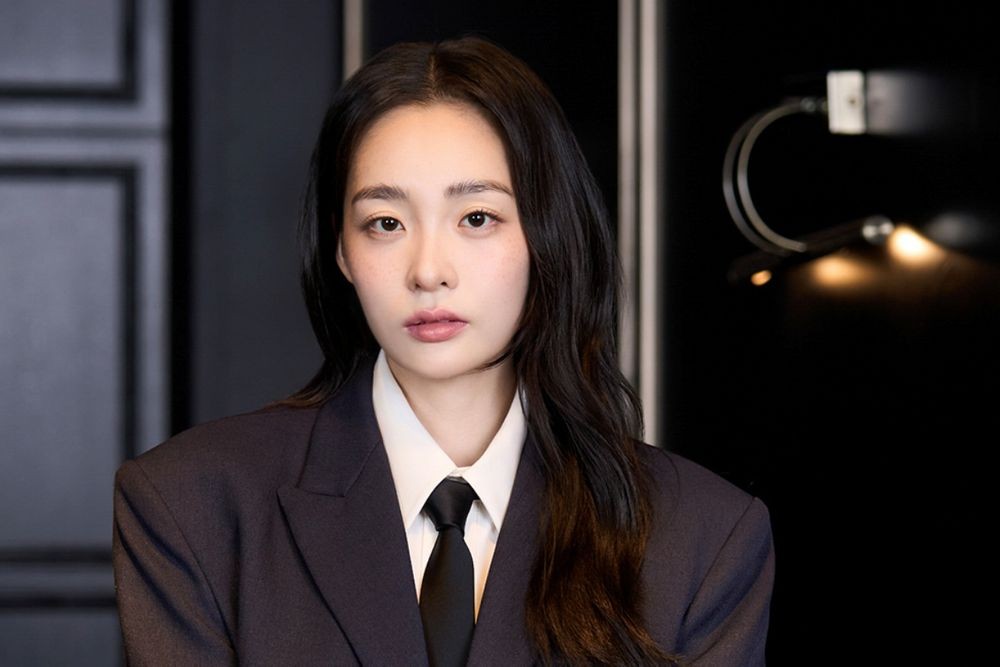 ‘하나 코리아’ 김민하 “2년 전 내 모습 귀엽더라…얼굴 많이 변해” [RE:인터뷰②]