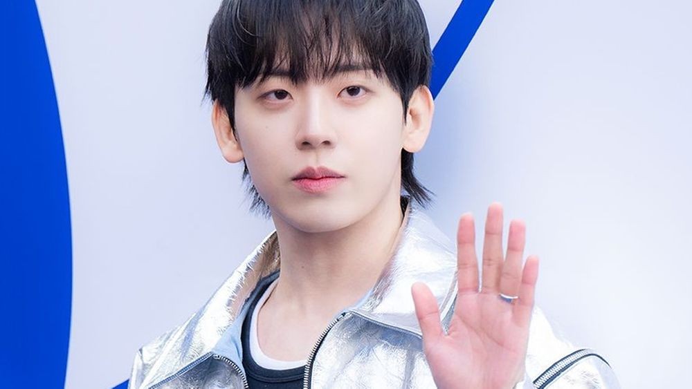 ‘카이스트’ 허성범, 집 최초 공개…허경환 “허 씨 집안 중 제일 똑똑한 동생” (‘미우새’)