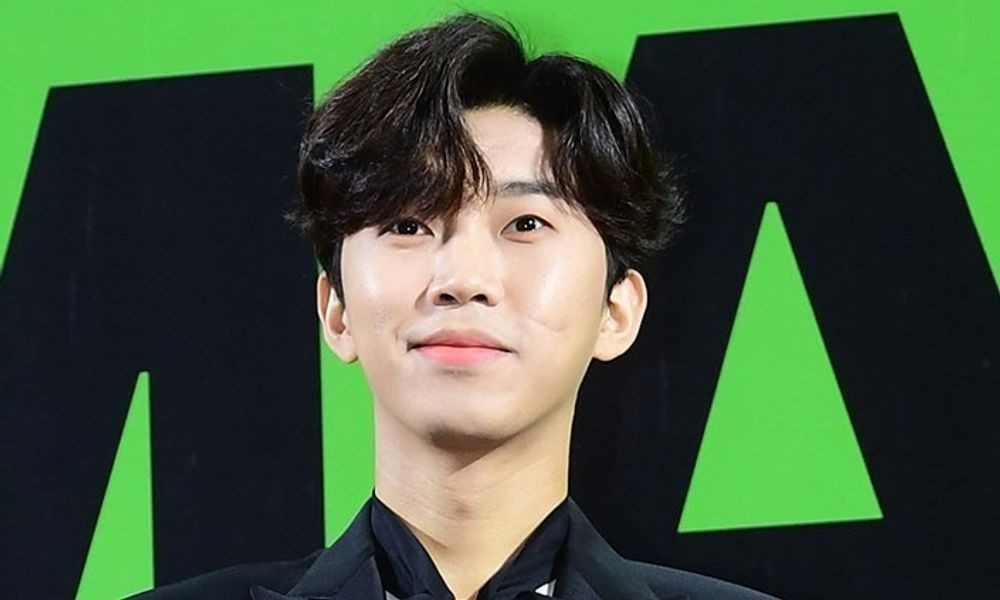 “한 번도 안 나온 임영웅보다 박효신” 김태균, 깜짝 도발하더니…’컬투쇼’ 러브콜