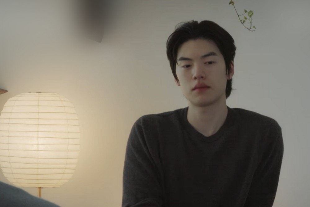 출연자 논란 딛고 5주 연속 화제성 1위…하트시그널5의 저력