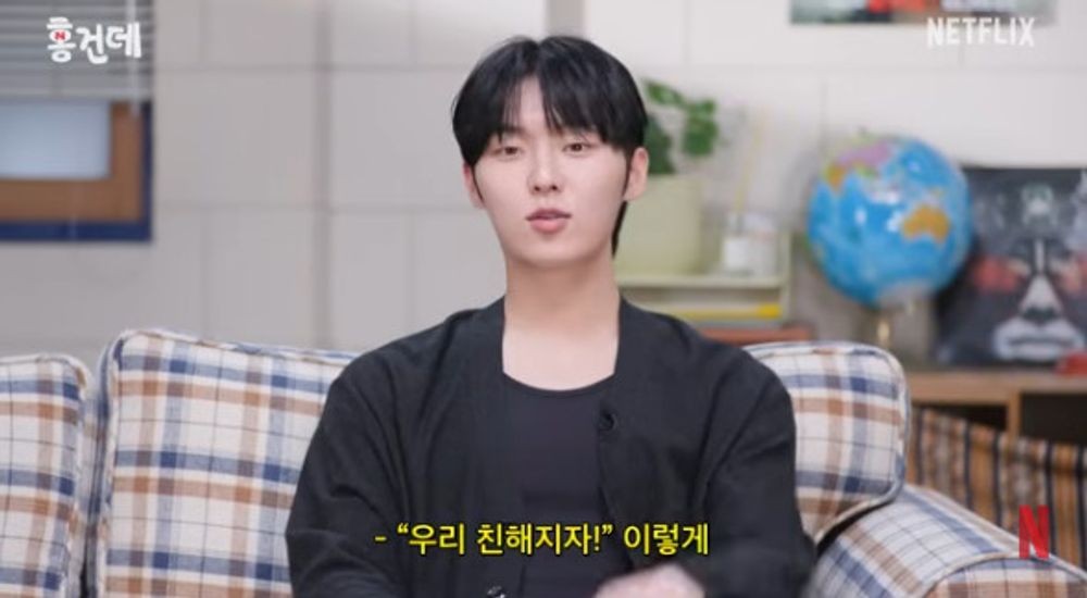 뉴스 이미지