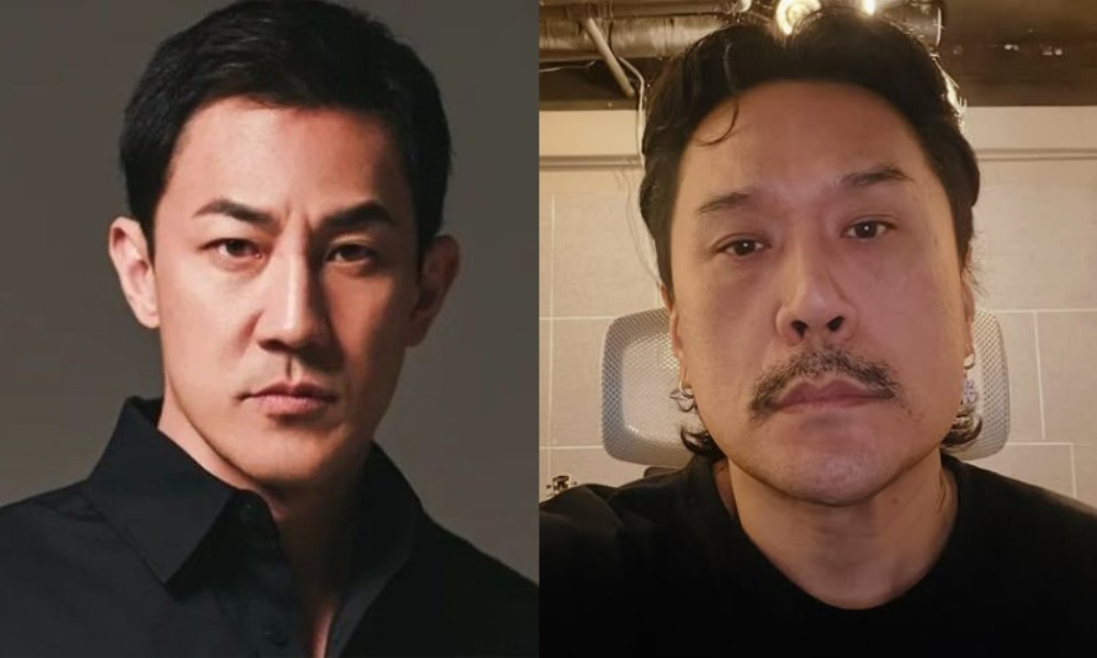 연예계도 들끓더니…”스벅 가야지” 배재고, 끝내 ‘6개월 출전 정지’ 엔딩