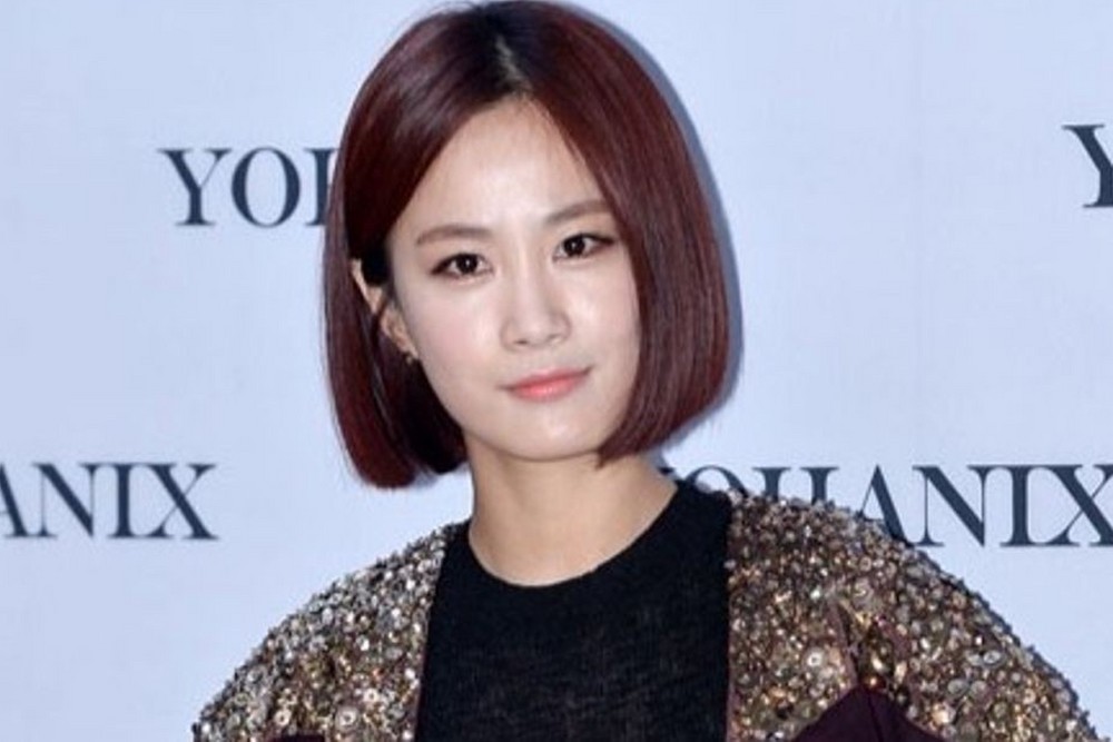 ‘김준호♥’ 김지민, ‘사이버 스토킹’ 피해자였다…”배달 앱 뒤져 동네 추리까지” 충격 고백 (‘이호선의 사이다’)
