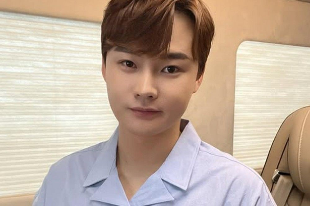 박서진, 시사 프로 첫 출연→방송 사고 위기 직면…”박서준 씨 섭외 잘못 온 거 아니냐” (‘살림남’)
